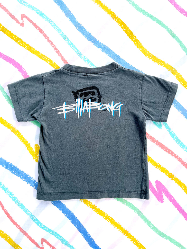 Billabong 90s deals