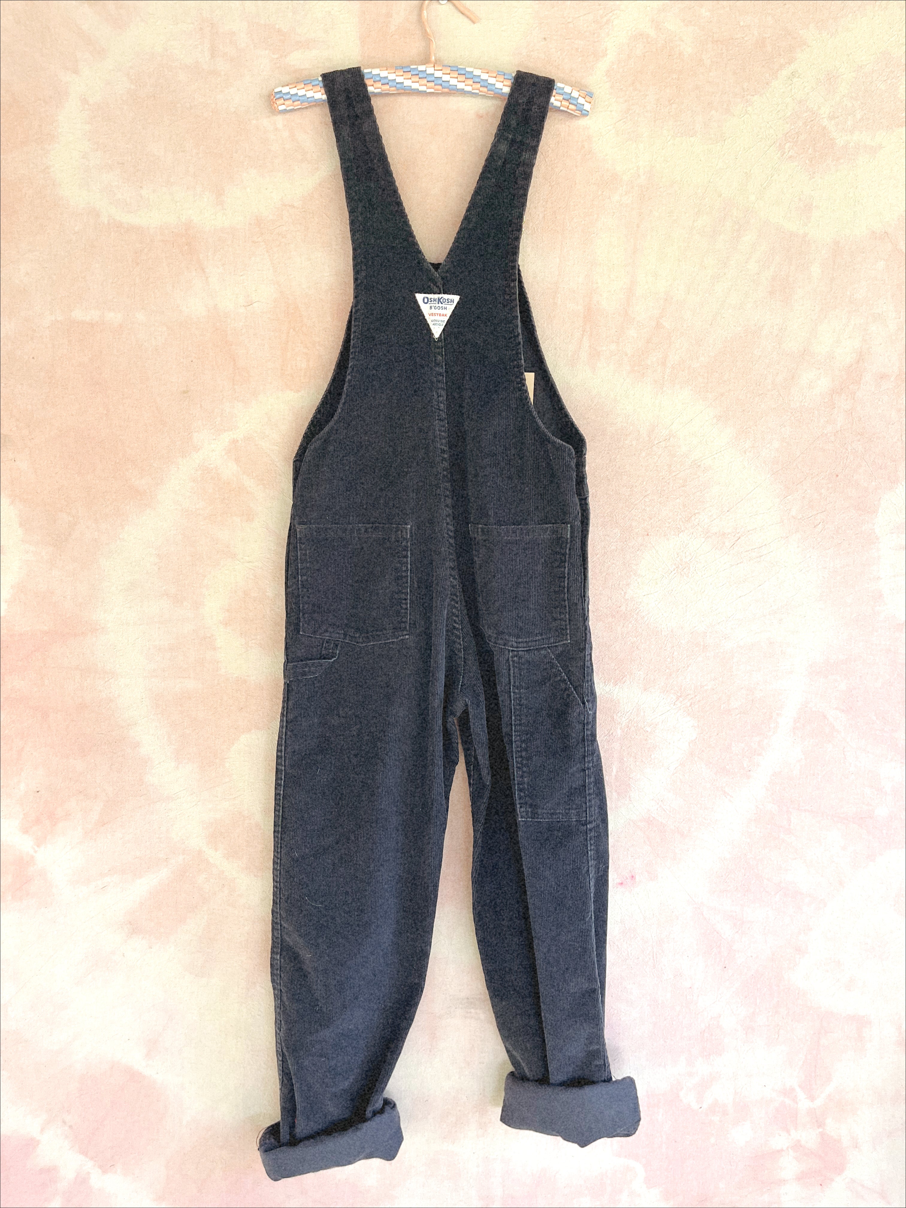 B.Tezza-6030_3025x.jpg?v=