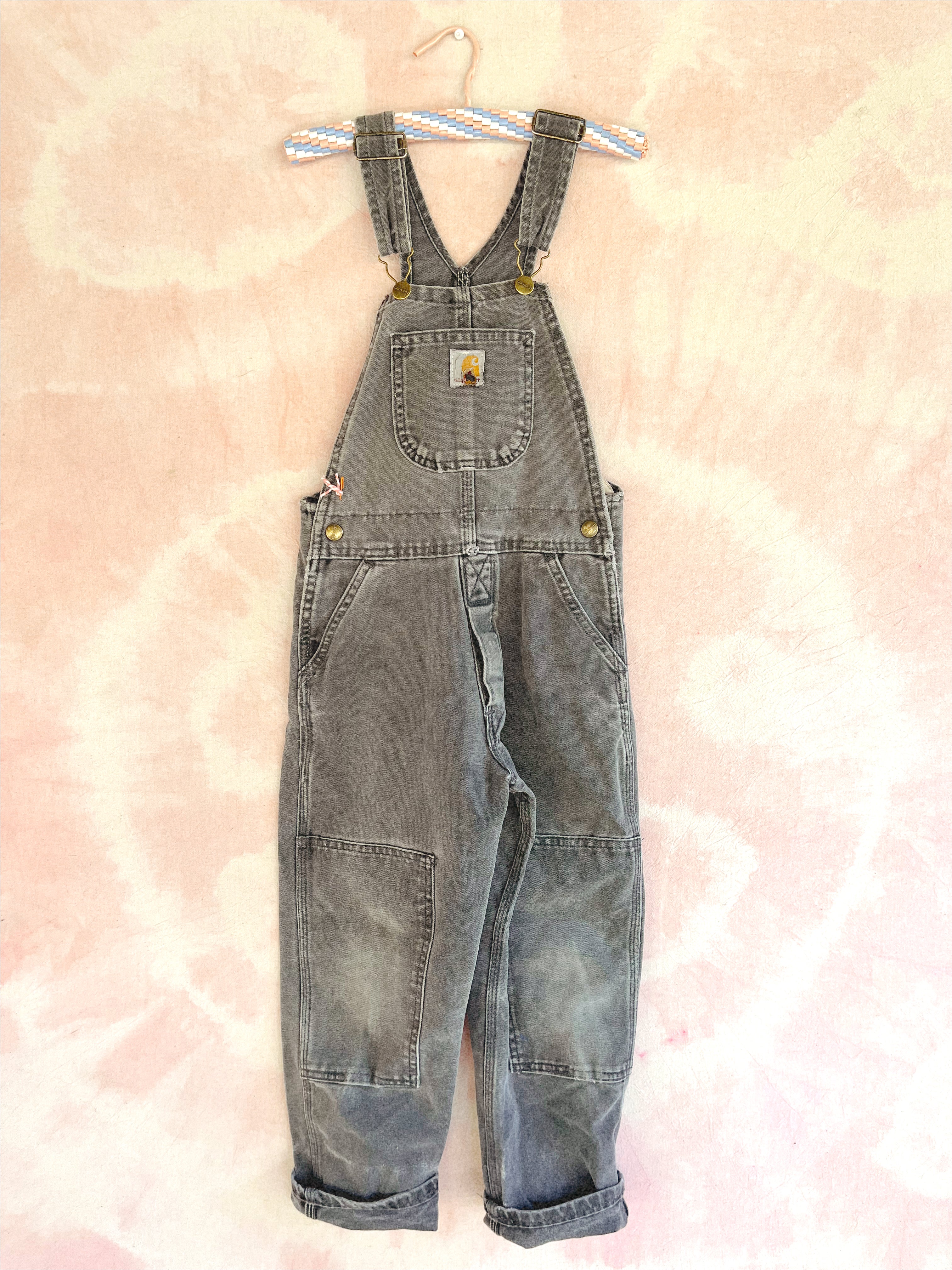 vintage Carhartt オーバーオール C.Tezza-3905_3025x.jpg?v=