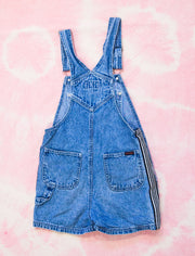 joey_rainbow_kids_vintage_99_o