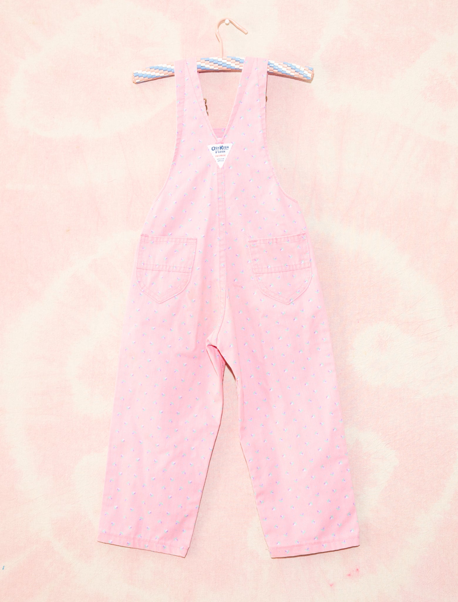 joeyrainbowkidsvintage-